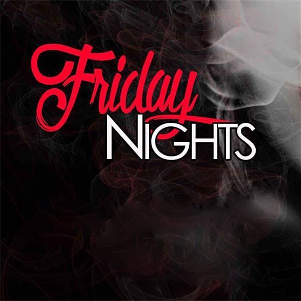 Doha Fridays At Doha Nightclub Free Guestlist 3 27 2020 New York