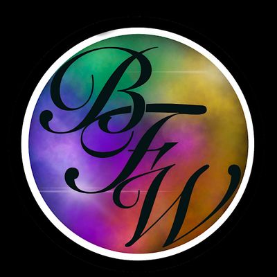 BFW