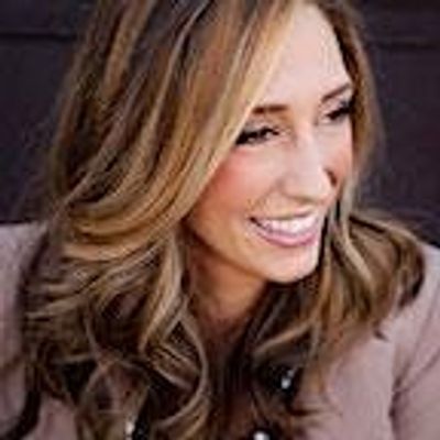 Jordan Page, FunCheapOrFree.com