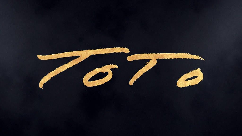 Christmas At Dpac 2022 Toto - Dogz Of Oz Tour, Dpac - Durham Performing Arts Center, March 10 2022  | Allevents.in