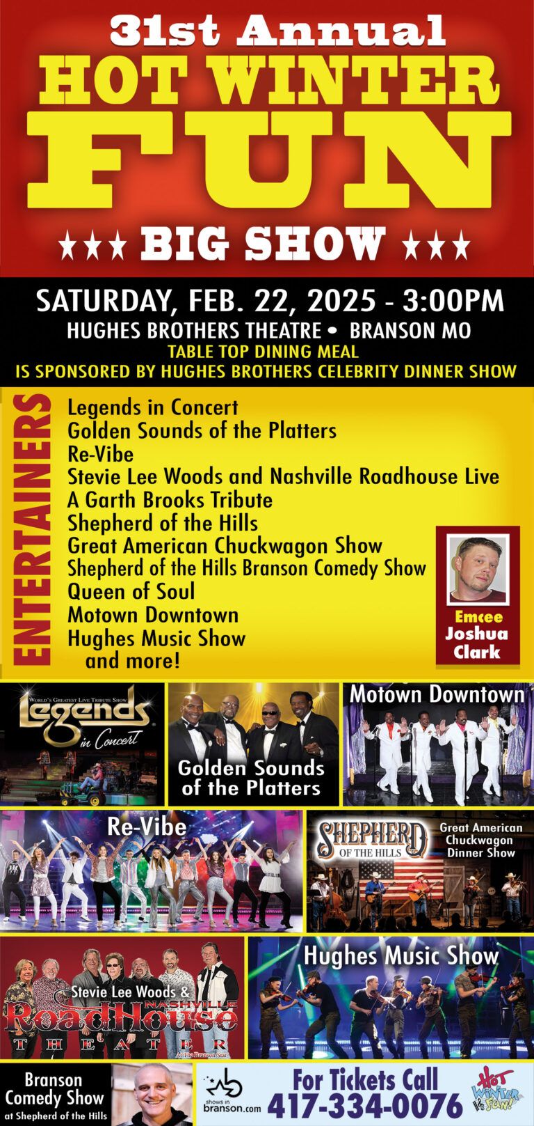 The Golden Sounds of The Platters, 31 October | Event in Clermont | AllEvents