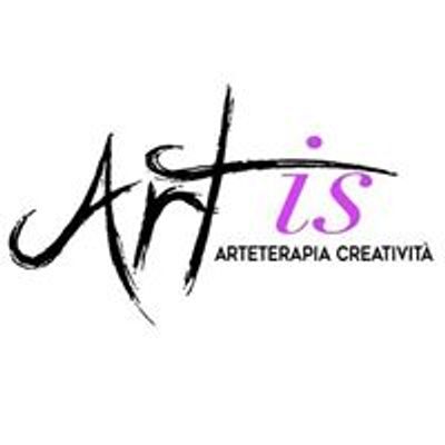 Artis