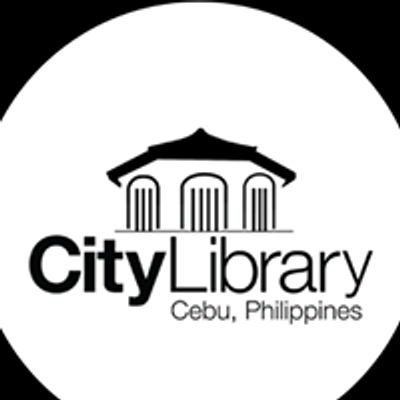 Cebu City Public Library