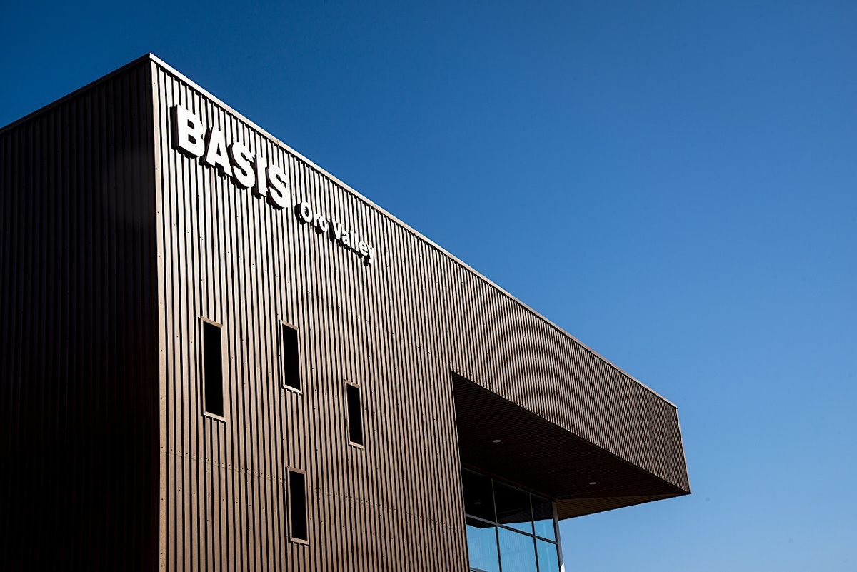 Tour BASIS Oro Valley Primary (Grades K - 5), BASIS Oro Valley Primary, June 13 2023 | AllEvents.in tour-basis-oro-valley-primary-grades-k-5-basis-oro-valley-primary-june-13-2023-allevents-in