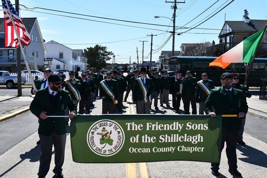 Festivals In Manahawkin Culture Nightlife Celebrations Events Of Manahawkin 2022 Monmouth County Irish Festival