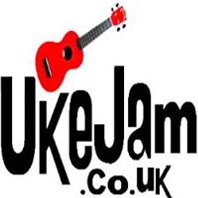 UkeJam