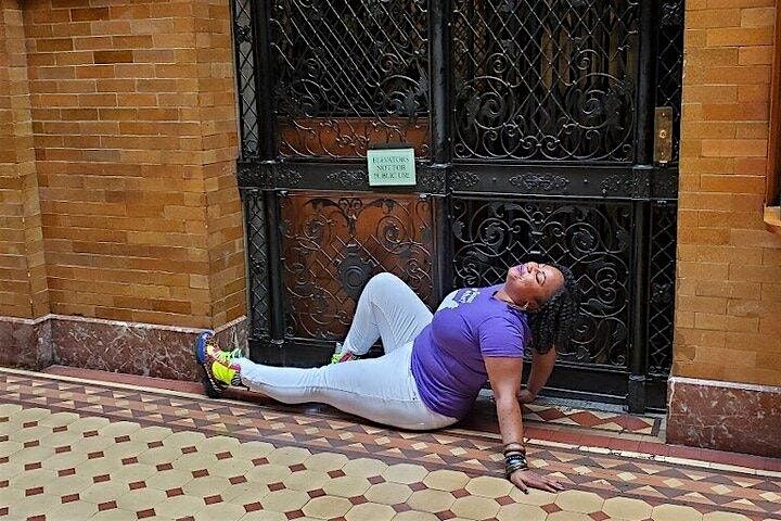 Holly Springs Hustle Scavenger Hunt | Event in Holly Springs | AllEvents