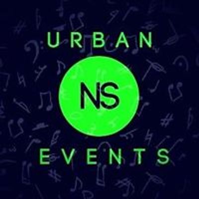 Urban NS Events