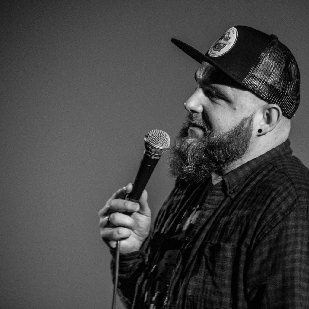 Take Me To Stirch Comedy Club with Freddie Farrell and more., 13 November | Event in Birmingham | AllEvents