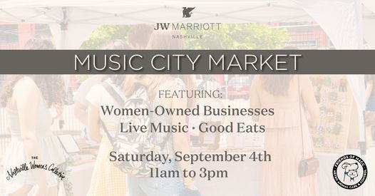 Labor Day Weekend 2021 In Nashville Parades Things To Do In Nashville Nashville Labor Day Weekend 2022