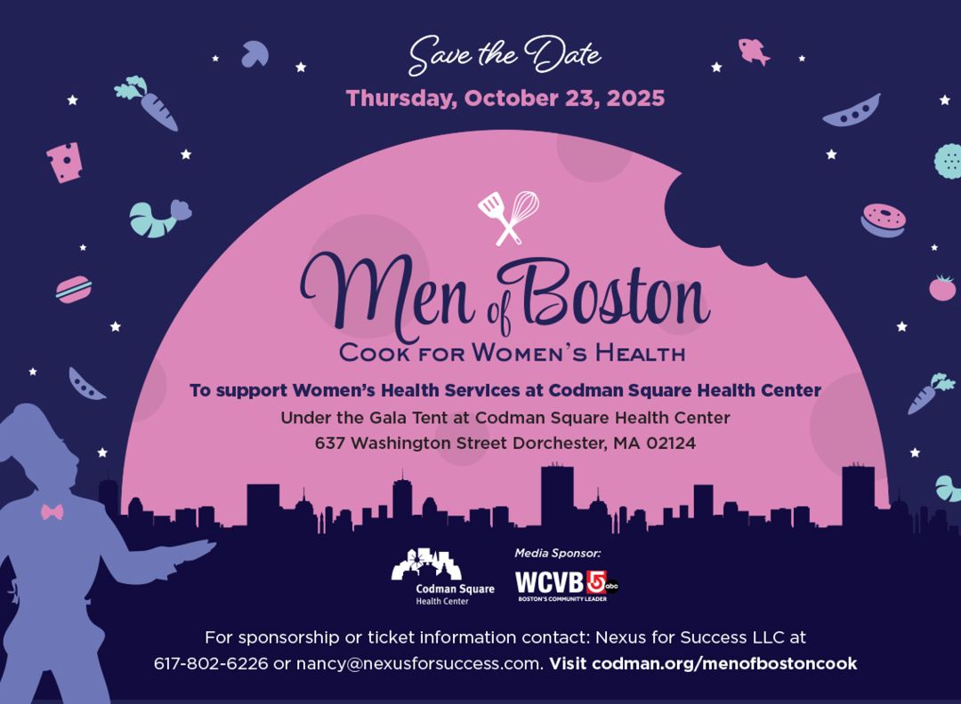 Pink 802, 12 December | Event in South Burlington | AllEvents