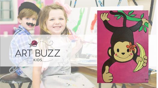 25th July 2021 Events In Leland North Carolina Events Leland Nc Summer 2022