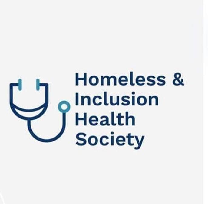 Bristol Inclusion Health Conference 2023 Healthcare Across the