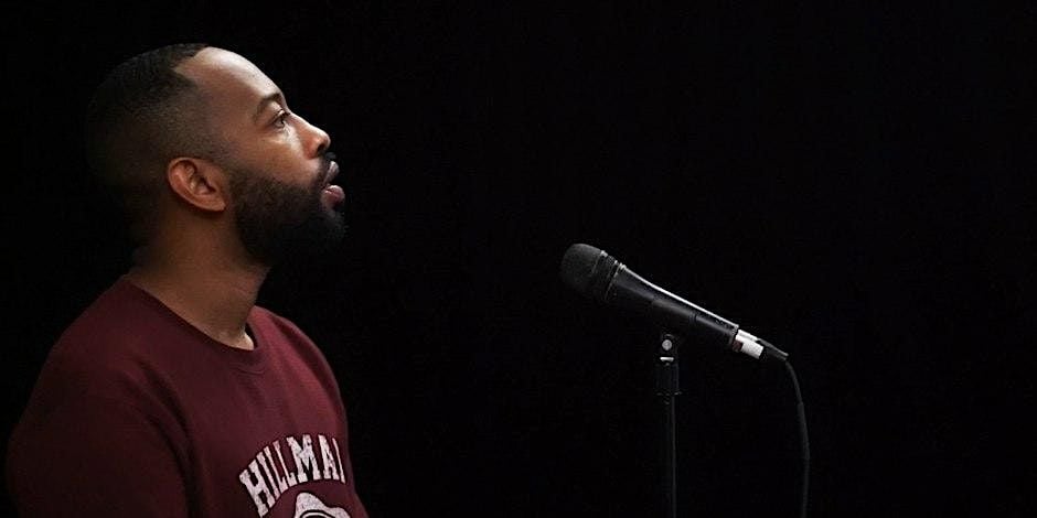 Rudy Francisco Live in Orlando 2 from 7:30pm, 27 January | Event in Orlando | AllEvents