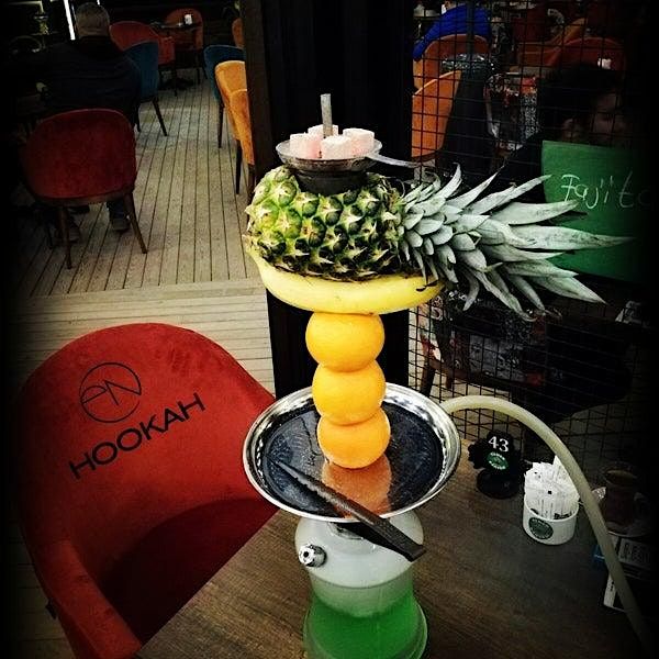 HALF OFF HOOKAH FRIDAYS, Smoke 706 Hookah Lounge, Marietta, 8 September to 9 September