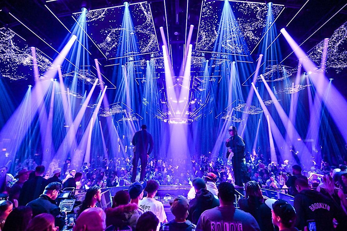 Simp City, 21 June | Event in Minneapolis | AllEvents