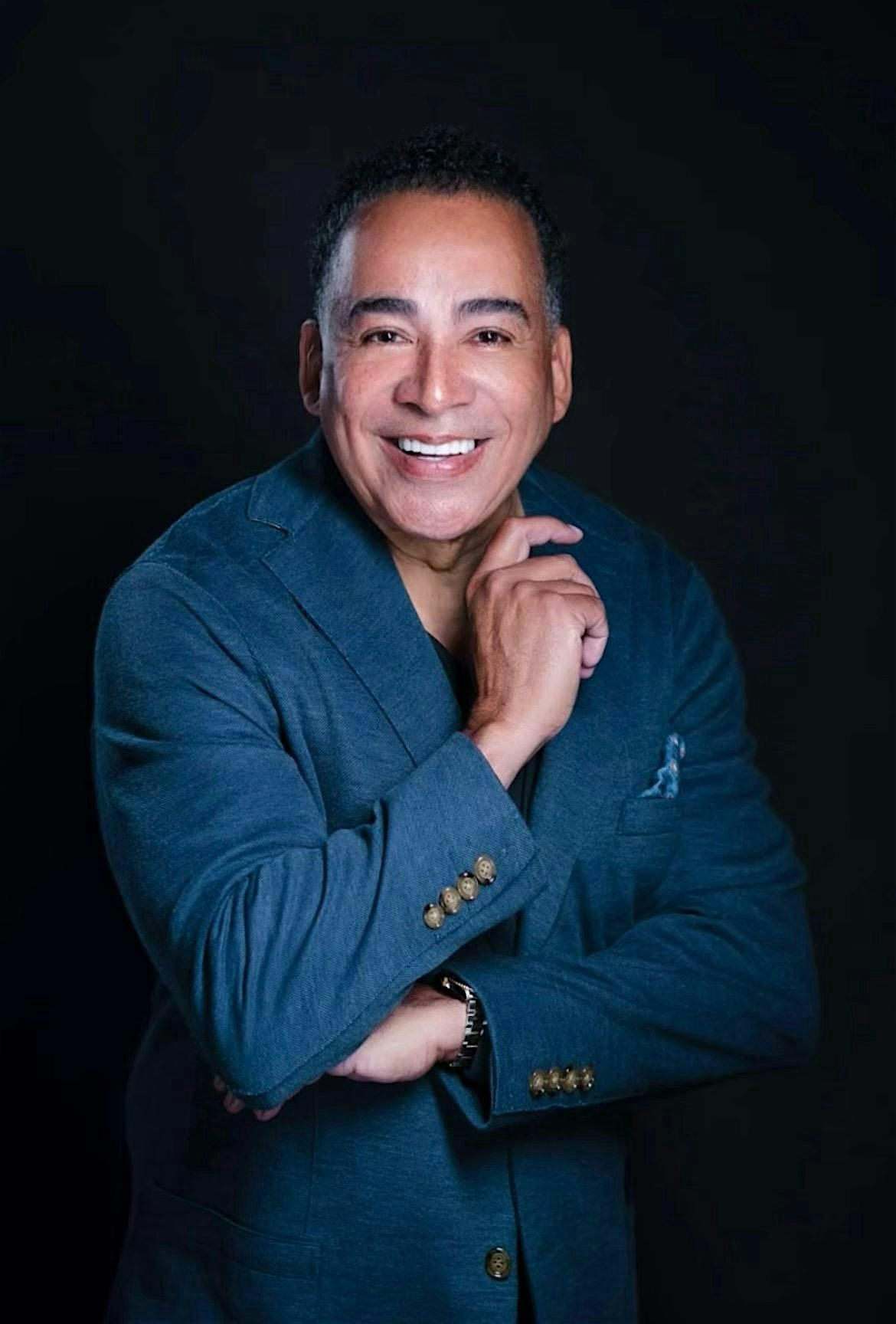 The Miracle Mentality with Tim Storey, 8 December | Event in La Habra | AllEvents