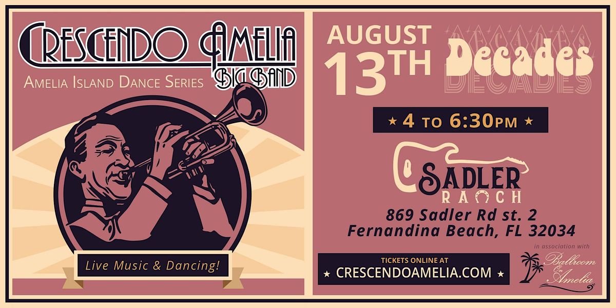 live-music-events-near-fernandina-beach-today-tomorrow-this-weekend