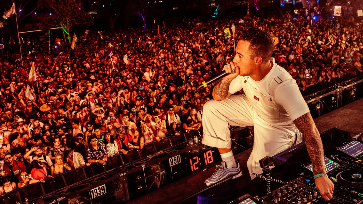 4B in Atlantic City, 31 December | Event in Atlantic City | AllEvents