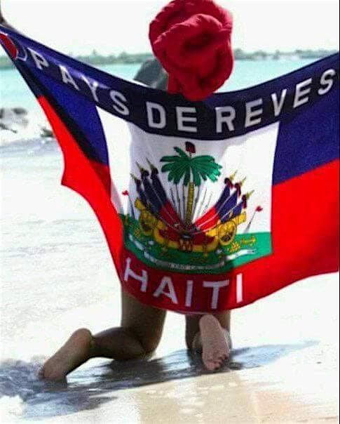 9th Annual, Caribbean Extravaganza 2026, 14 March | Event in Elkins Park | AllEvents