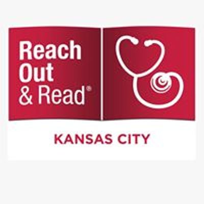 Reach Out and Read Kansas City