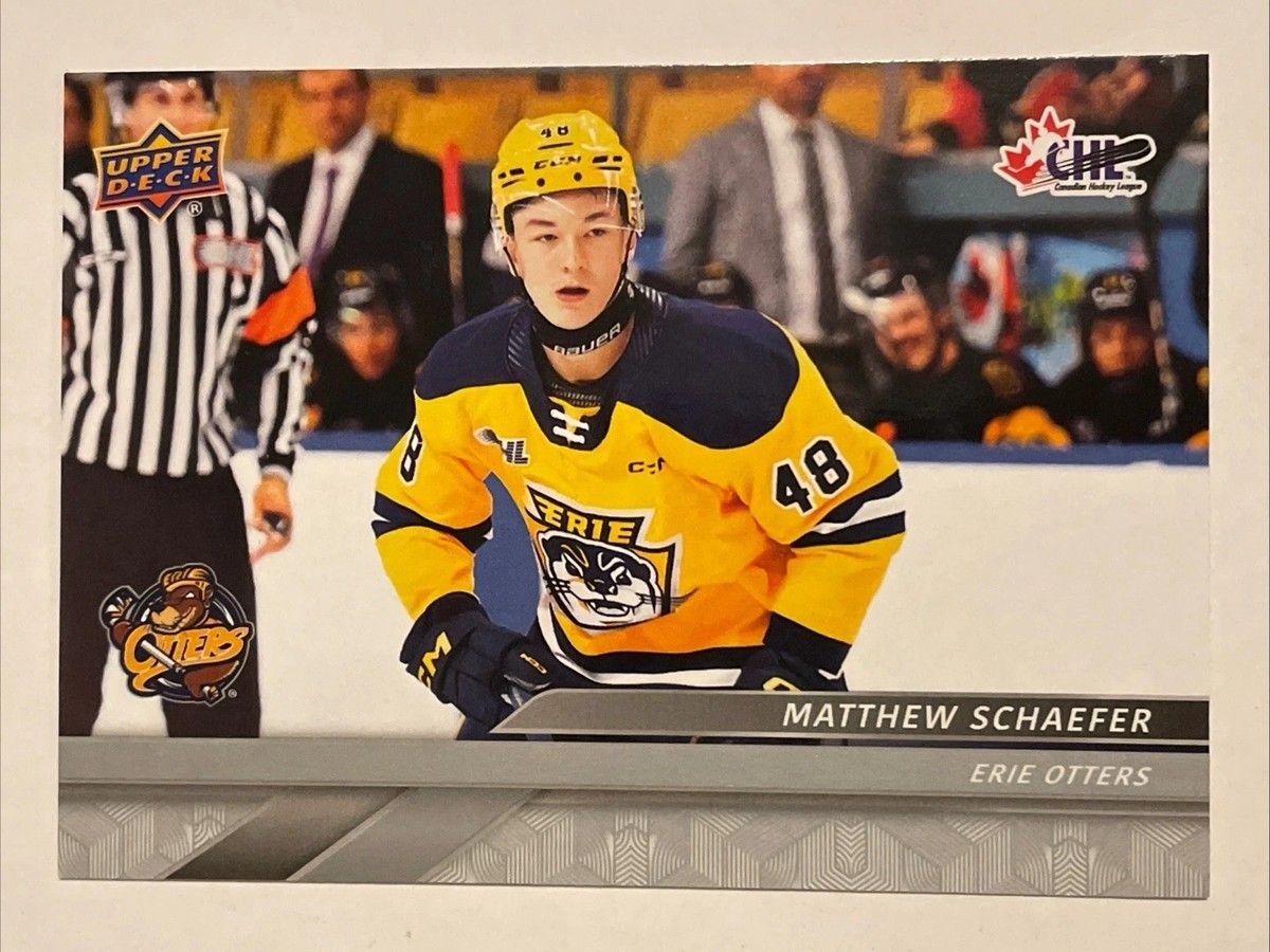 Shawinigan Cataractes at Val-d’Or Foreurs at Centre Agnico Eagle, 10 January | Event in Val-d'Or | AllEvents