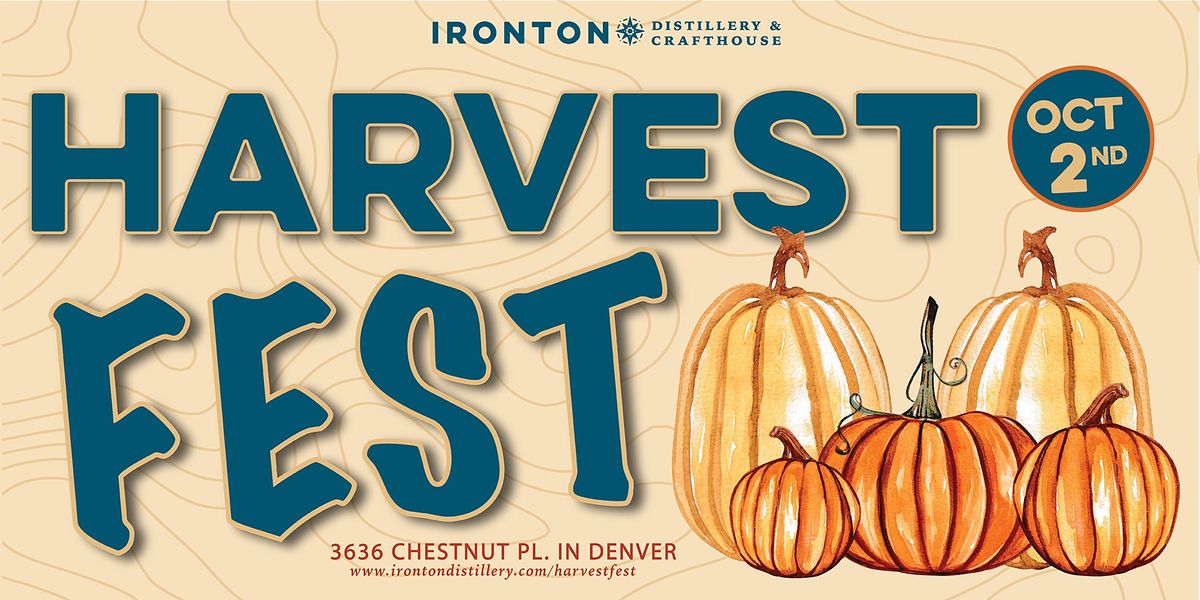 29th September 2021 Events In Denver Minges Pumpkin Festival 2022