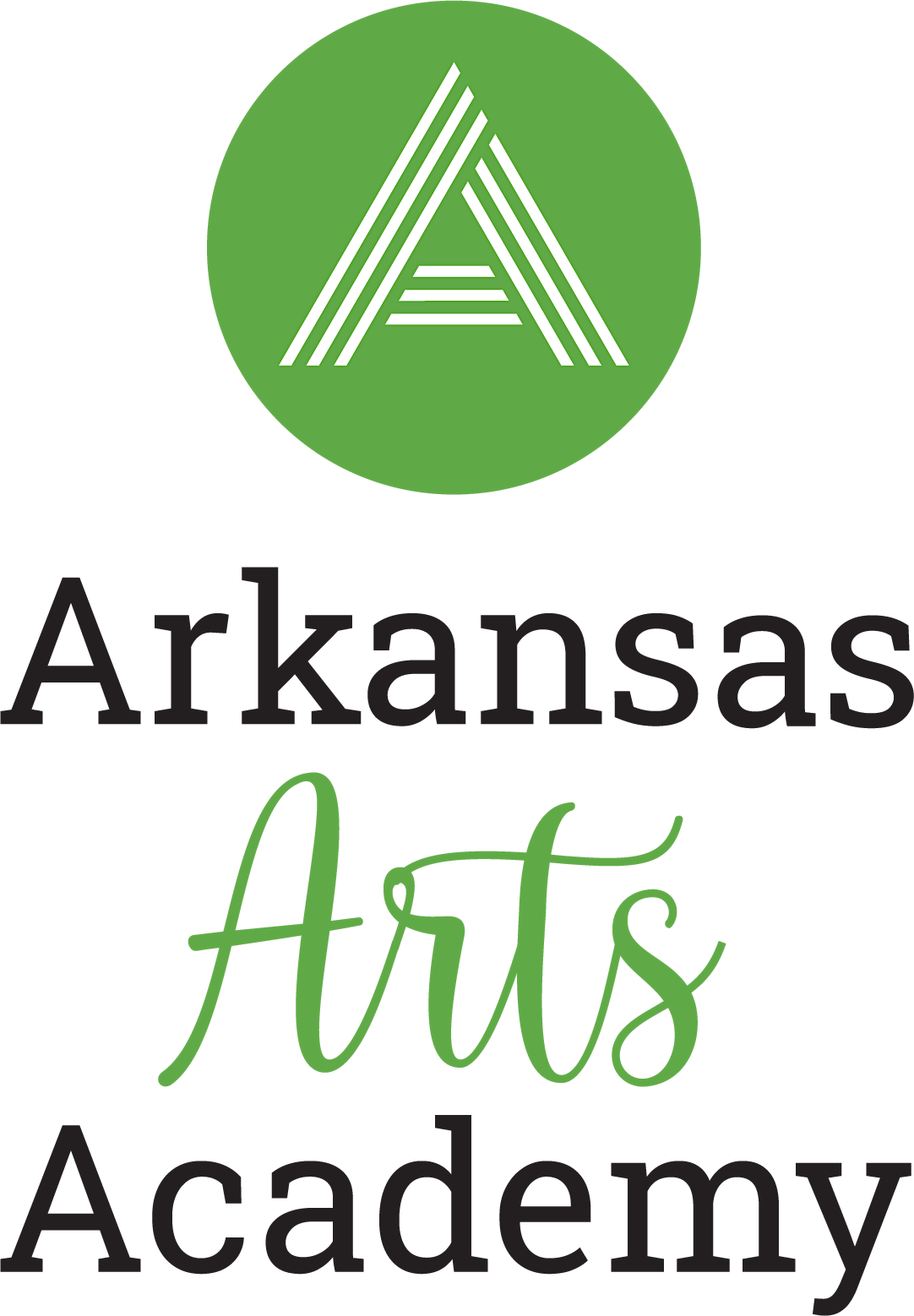 Rock NightArkansas Arts Academy Summer Concert Series, Arkansas Arts Academy High School