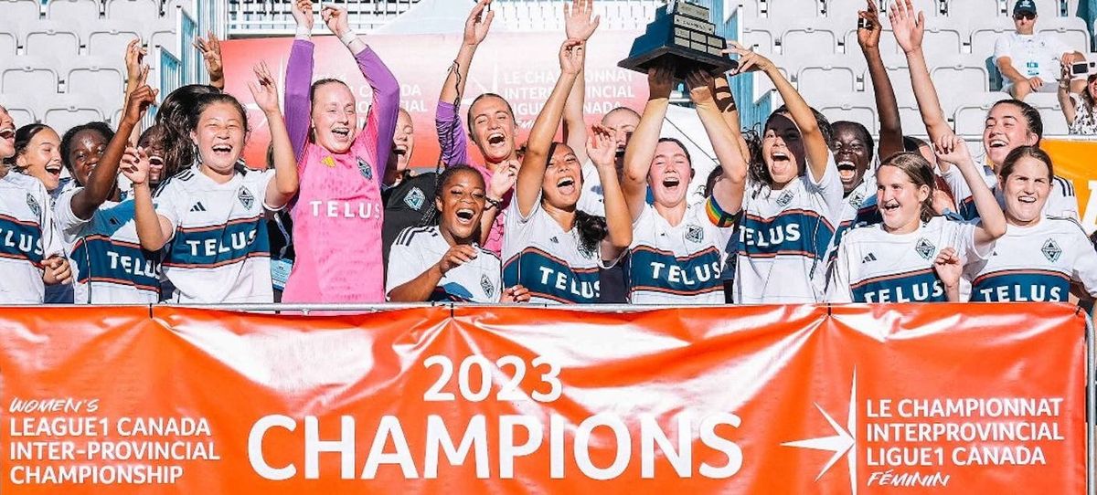 Portland Thorns vs. San Diego Wave, 21 September | Event in Portland | AllEvents