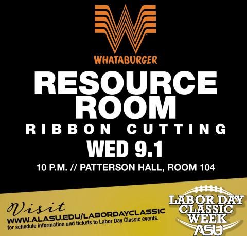 Montgomery Events Upcoming Events Things To Do In Montgomery Al United States Greek Barbecue 2022 Labor Day Montgomery,al