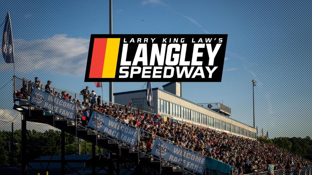 Smiley's Heating & Cooling Race Night, 22 August | Event in Hampton | AllEvents