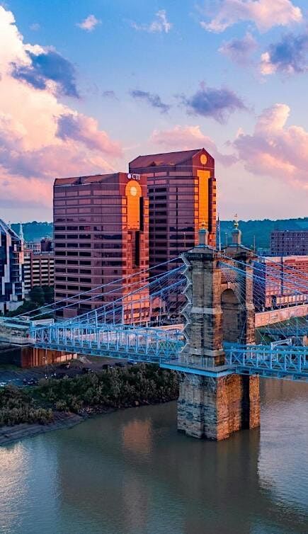 IFCA 2023 Annual Convention, February 3 2023 | AllEvents.in IFCA 2023 Annual Convention, February 3 2023 | AllEvents.in