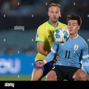 2026 World Cup: Match 89