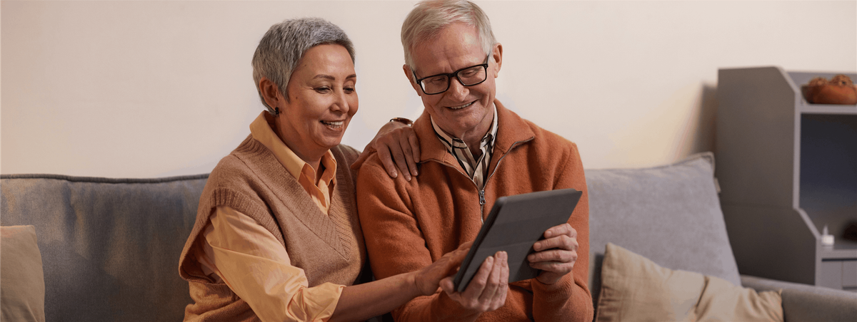 Winging IT - one to one Tech Help | Event in Mount Barker | AllEvents