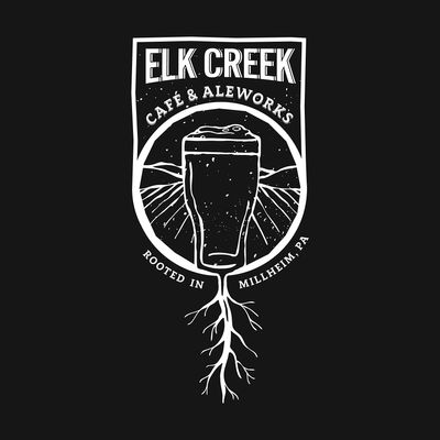 Elk Creek Cafe + Aleworks