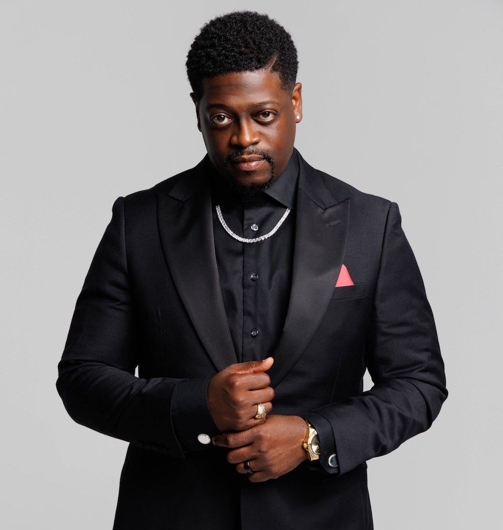 Shuler King, 31 October | Event in Kansas City | AllEvents