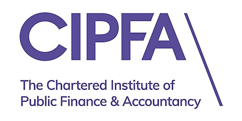 CIPFA Wessex Conference 2024, The Castle Winchester SO23 8TG United ...