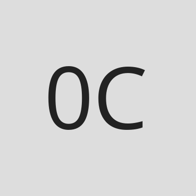004 Connec