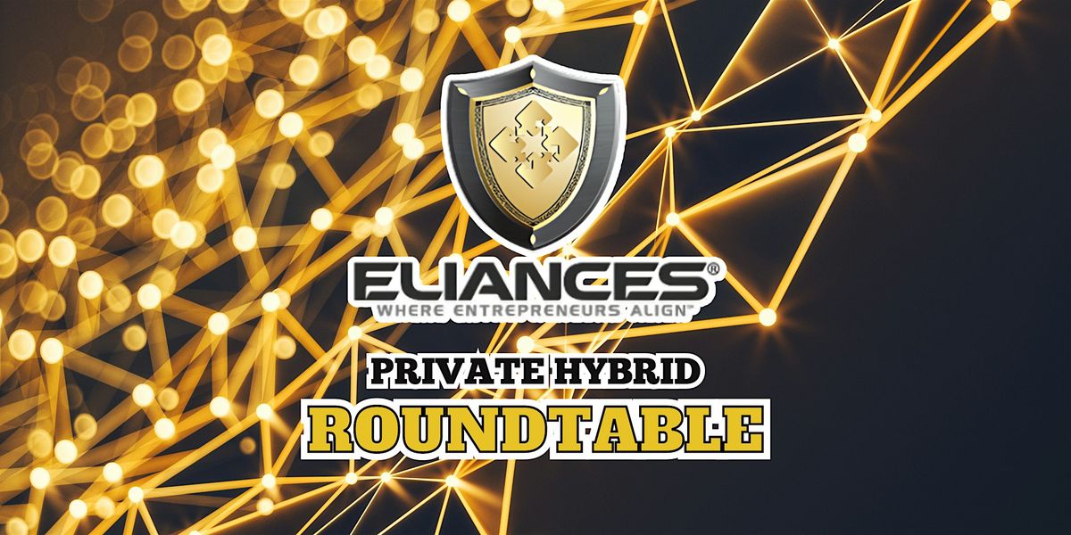 Scottsdale AZ Business Networking Group for Startups & Investors | Event in Tempe | AllEvents