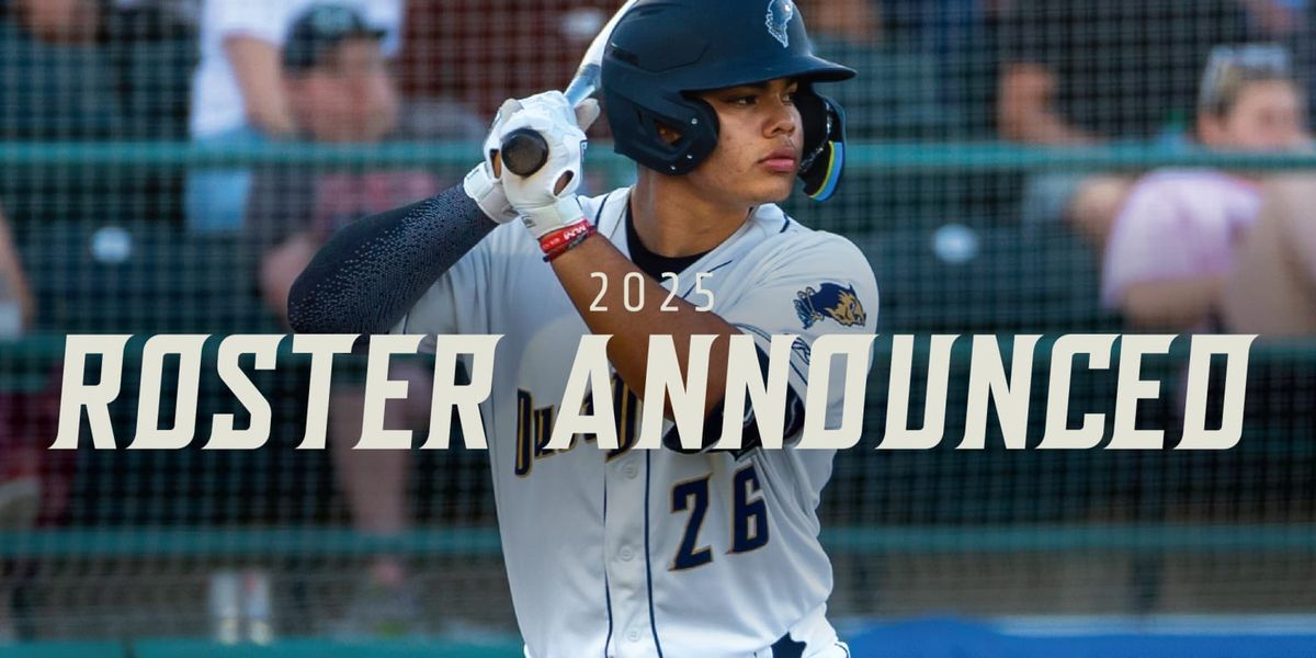 Vancouver Canadians vs. Tri-City Dust Devils, 20 August | Event in Vancouver | AllEvents