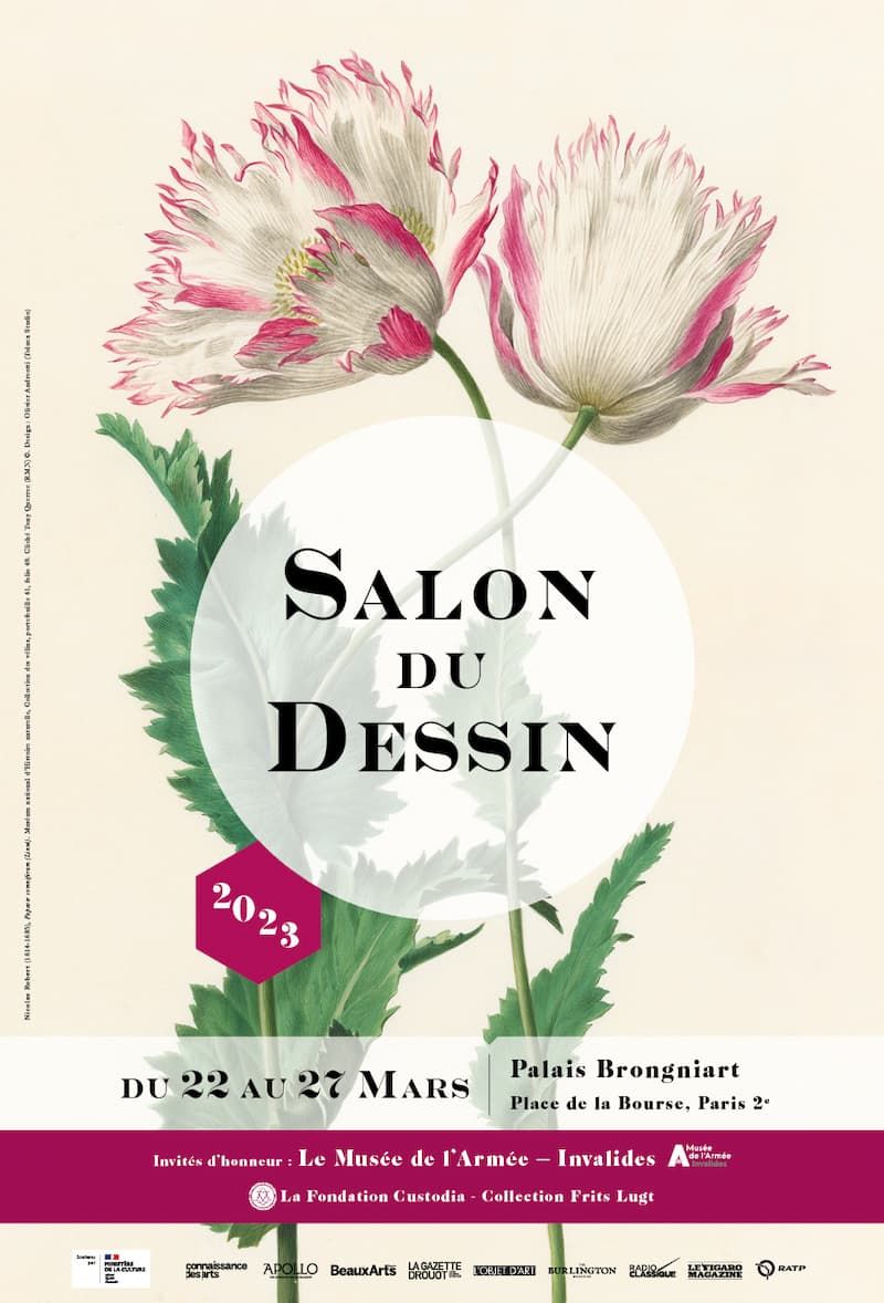 TENDANCES CRÉATIVES - TOULOUSE 2025, 9 October | Event in Toulouse | AllEvents