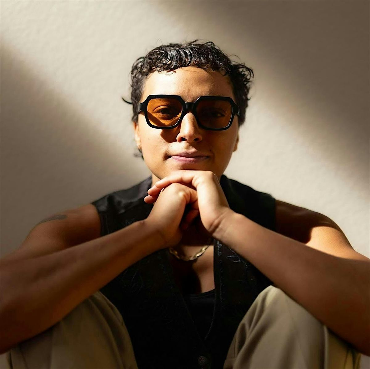 DJ SPADE at WHISKEY TAVERN  FREE.... NO COVER CHARGE... (18 & UP SHOW) | Event in Covington | AllEvents