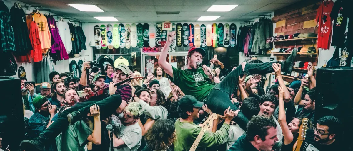 Respicefinem Smusso Mulino 3 Flauto 90° Acciaio Tungsteno D10 75L Fresa - Foto 7