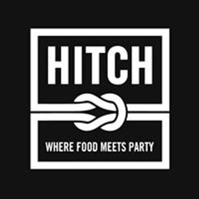 Hitch