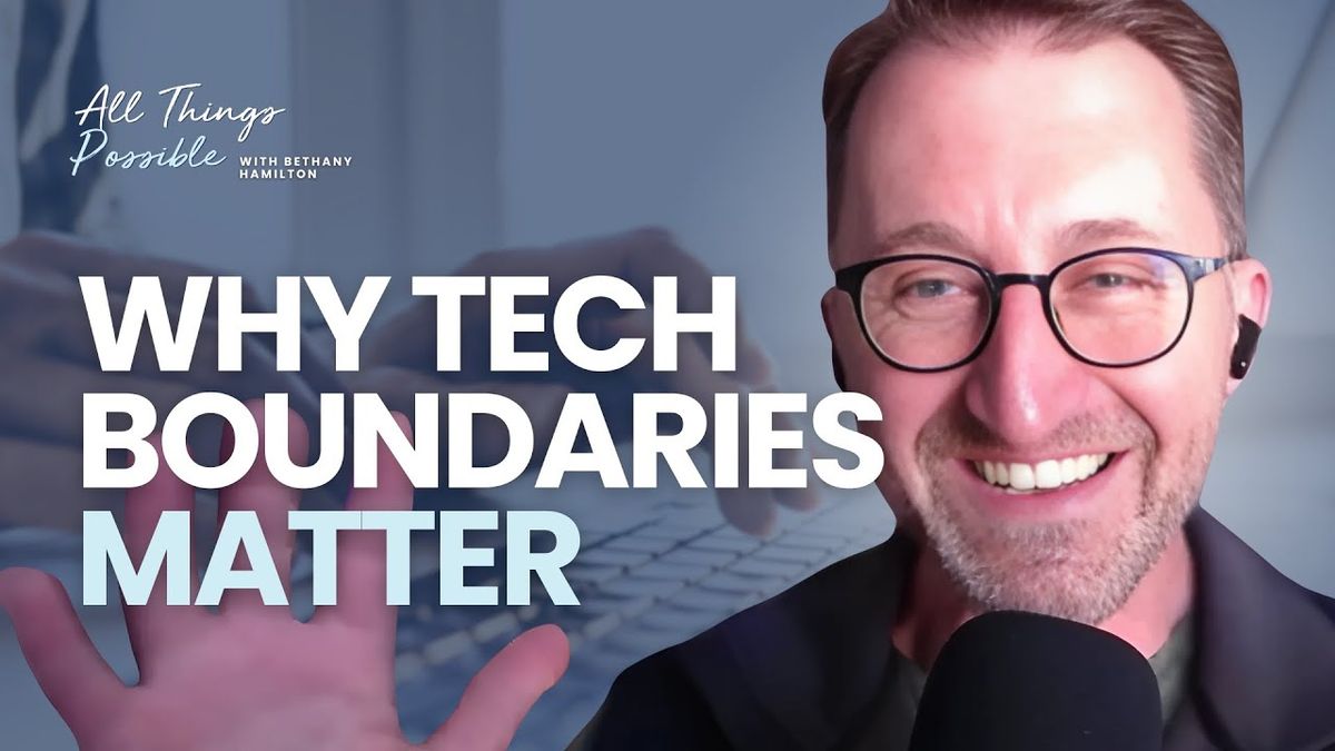 Bethany Hamilton, 8 March | Event in Florence | AllEvents