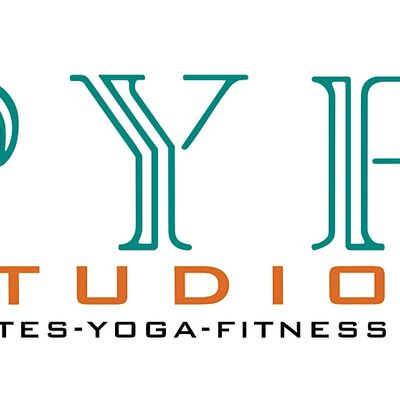 PYF Studio