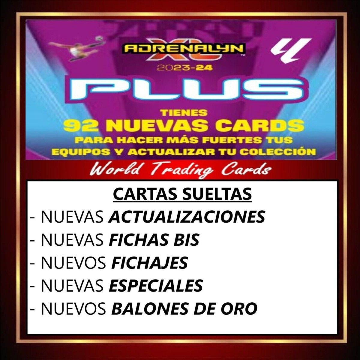 Quique González Santander Tickets, 10 January | Event in Santander | AllEvents