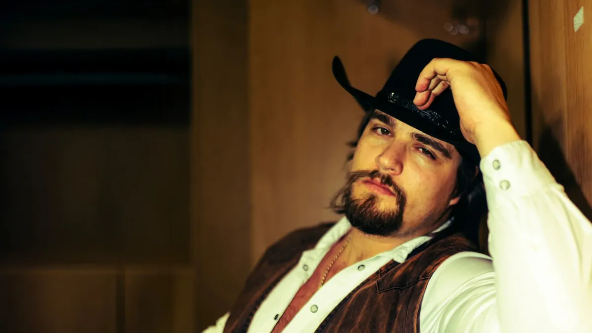 Gavin Adcock, Braxton Keith, Lanie Gardner in Pikeville, 30 August | Event in Pikeville | AllEvents