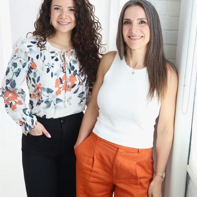 The Kyte Team