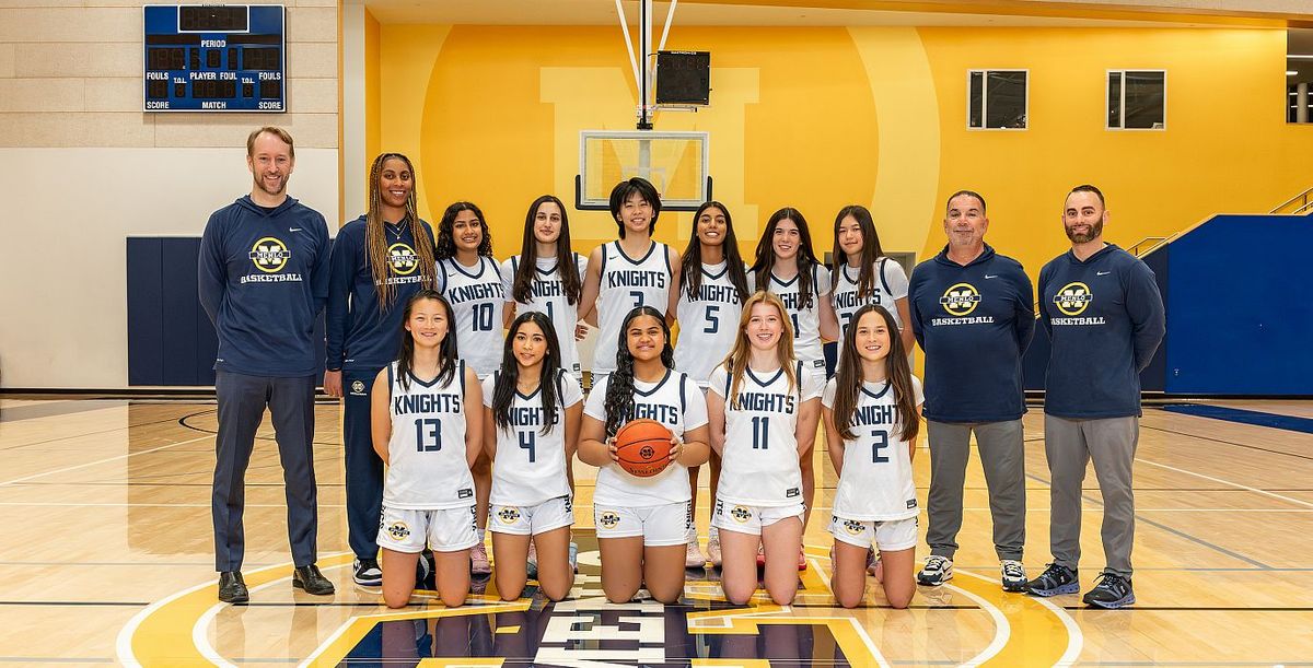 Football World Cup 2026 - Round of 16 - Match 94 - W81 vs W82 Tickets, 6 July | Event in Seattle | AllEvents